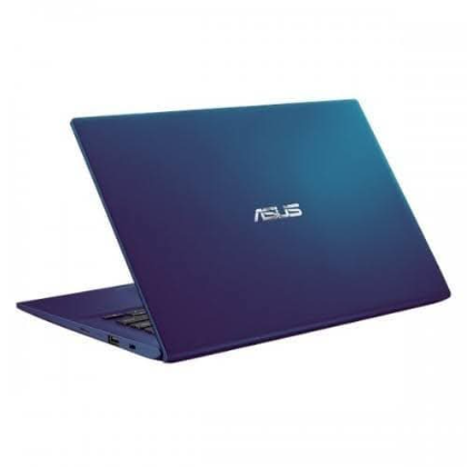 Asus VivoBook 15 X512UA Core i3 7th Gen Laptop